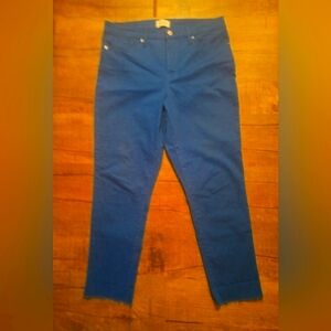 Women's Crown & Ivy Pants